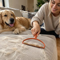 FLUFFOW – Fur Remover